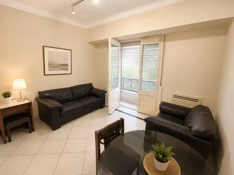 Departamento en Venta de 4 dormitorios