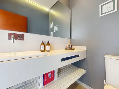 Casa en Venta en City Bell, USD 420.000