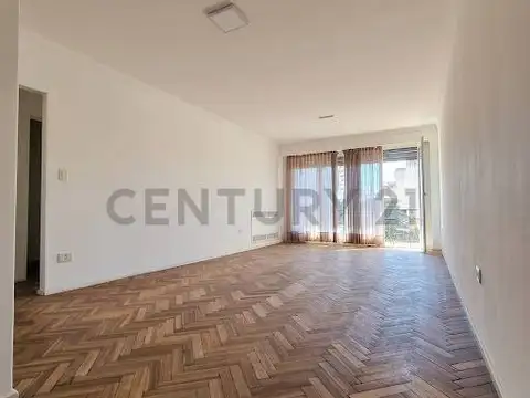 Departamento en Alquiler en La Plata, $ 1.100.000