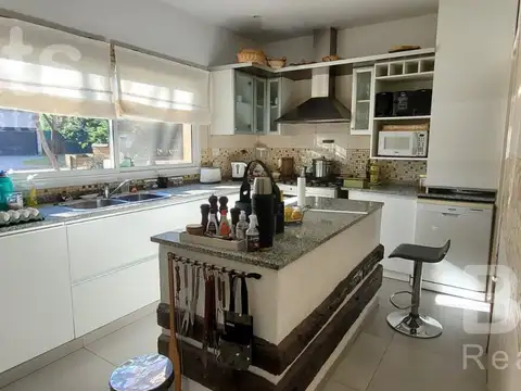Casa en Venta en La Arboleda  - Escobar, USD 232.000