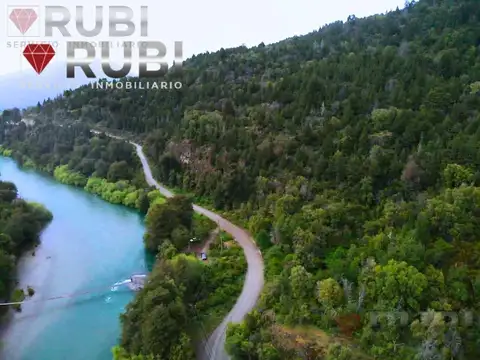 Terreno en Venta de 800000,0 m2