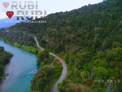 Terreno en Venta de 800000,0 m2