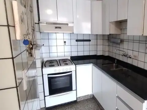 Departamento en Venta 50 años