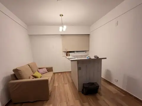 Departamento en Alquiler en Recoleta, $ 1.000.000