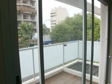 Departamento en Alquiler en Paternal, $ 850.000