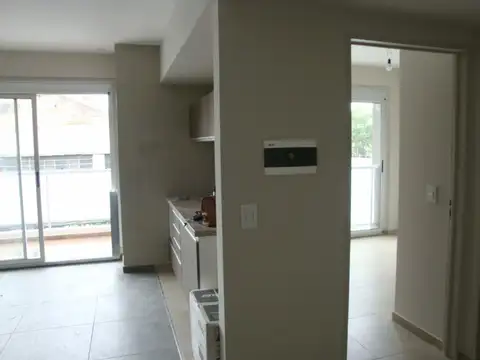 Departamento en Alquiler 7 años