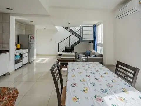 Departamento en Venta en Villa Soldati, USD 109.900