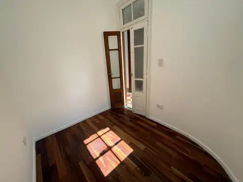 Casa en Alquiler al Norte