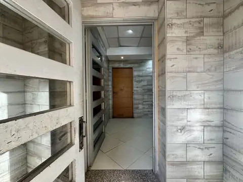 Departamento en Alquiler de 4 ambientes