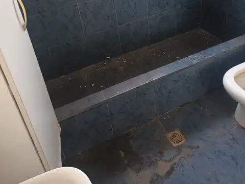 Casa en Venta 27 años