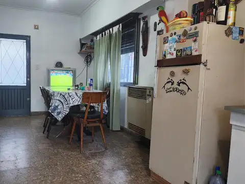 147 (58 y 59)