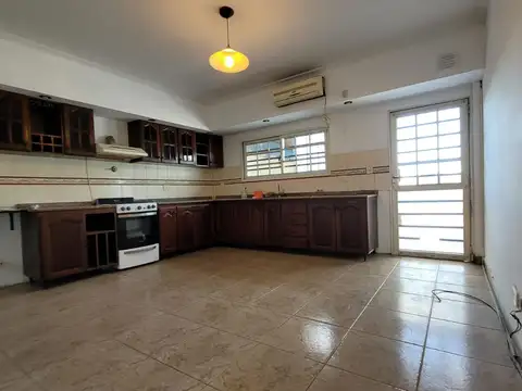 Departamento en Venta en Lanús Oeste, USD 250.000