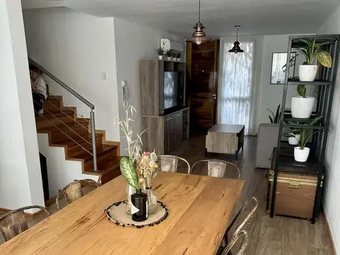 Casa en Alquiler en Córdoba, $ 1.650.000