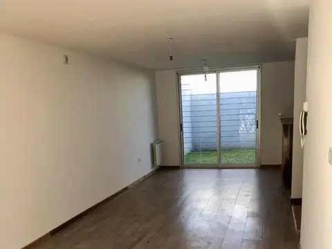 Juan Batlle Planas  al 2700