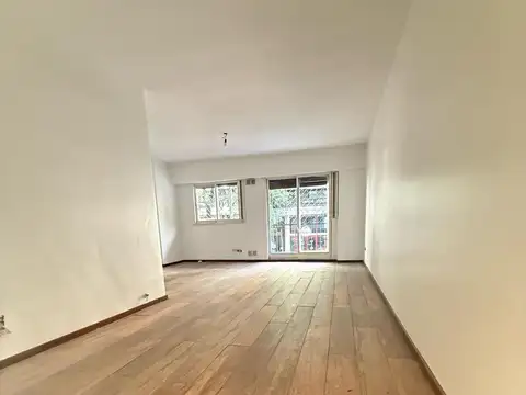 Departamento en Venta de 5 ambientes