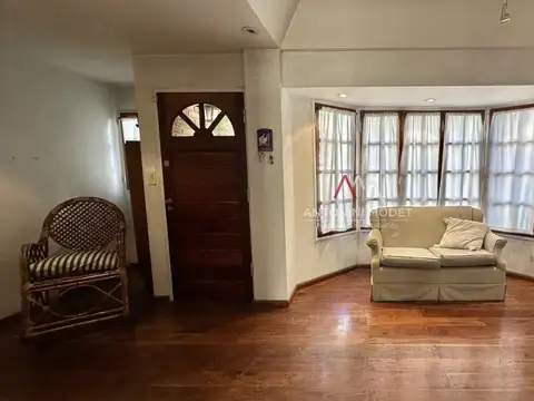 Casa en Venta 26 años