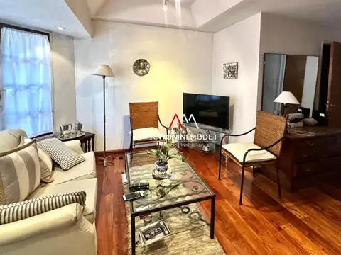 CASA EN VENTA EN VILLA URQUIZA - ANTONINI MODET