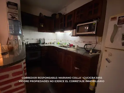Casa en Venta 80 años