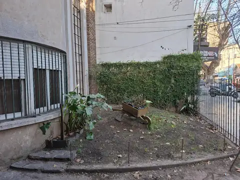 Casa en Venta en Ramos Mejia Norte, USD 500.000