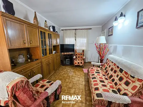 Casa en Venta en San Nicolás de los Arroyos, USD 71.000