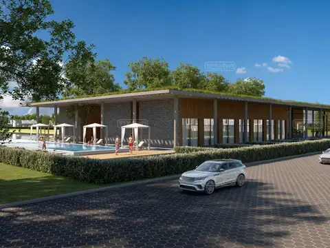 Terreno Lote  en Venta en Nativo, Pilar, G.B.A. Zona Norte