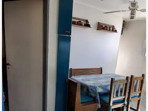 Casa en Venta 56 años