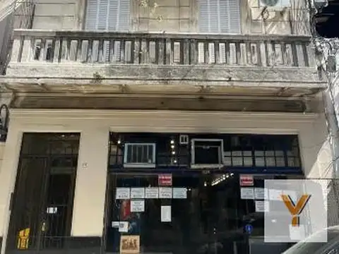 Departamento en venta - 3 Dormitorios 1 Baño - Retiro