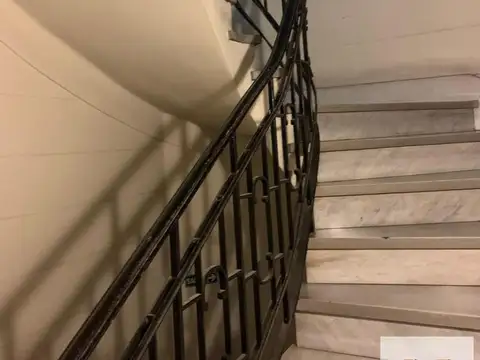Viamonte e/ Maipú y Florida
