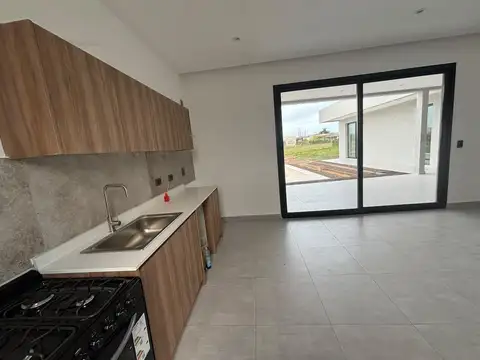 Casa en Alquiler en San Sebastián, USD 1.500