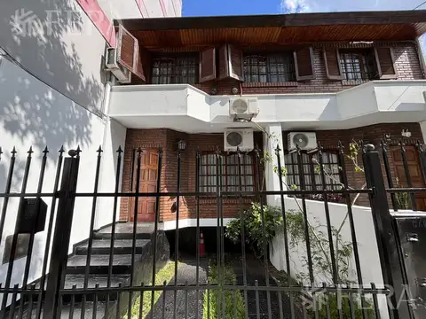 Felipe Vallese 3900