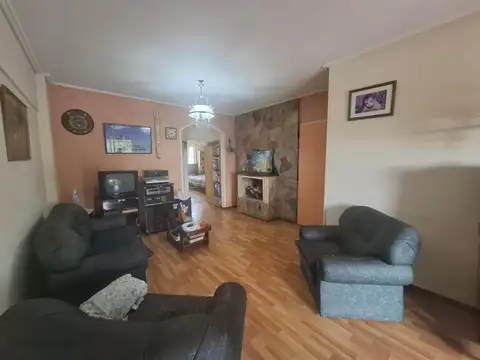 Departamento en Venta en Velez Sarsfield, USD 139.000