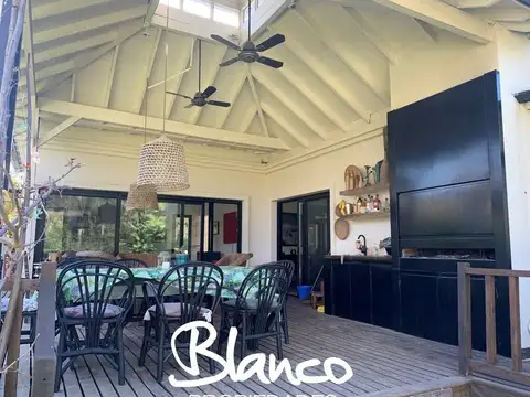 Casa en Alquiler Temporal 20 años