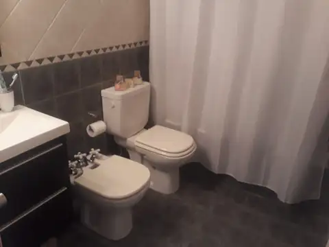 Departamento en Venta en Florida Mitre/Este, USD 280.000