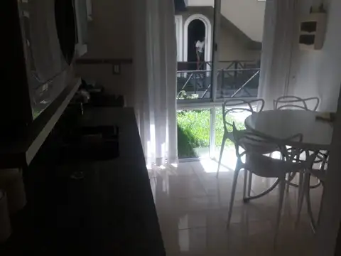 Departamento en Venta en Florida Mitre/Este, USD 280.000