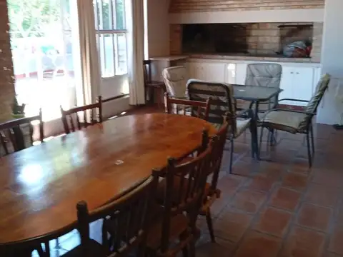 Casa en Venta 11 años