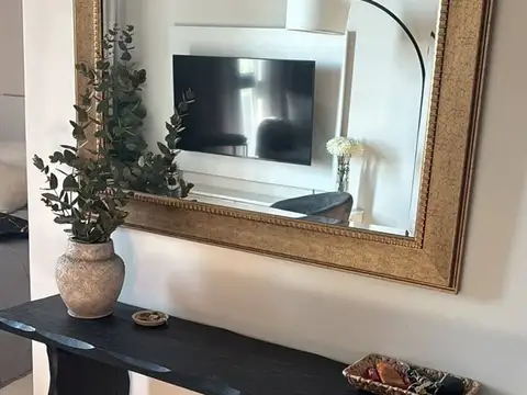 Departamento en Alquiler en Countries y Barrios Cerrados en Pilar, $ 580.000