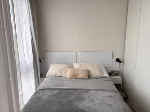 Departamento en Alquiler A Estrenar