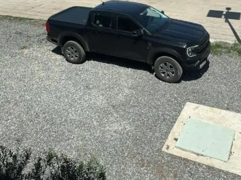 Nave 1000 m2 a estrenar en Parque Industrial Ruta 6