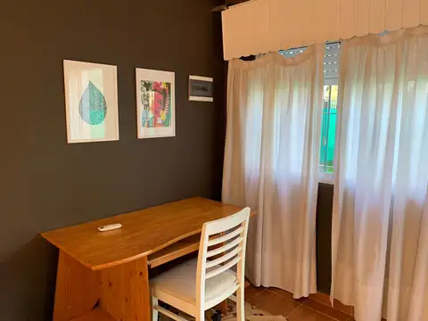 Departamento en Alquiler en Presidente Derqui, $ 600.000
