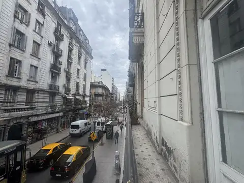 Depto Tipo Casa en Venta de 5 dormitorios