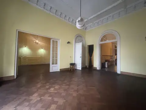 Depto Tipo Casa en Venta en Balvanera, USD 189.000