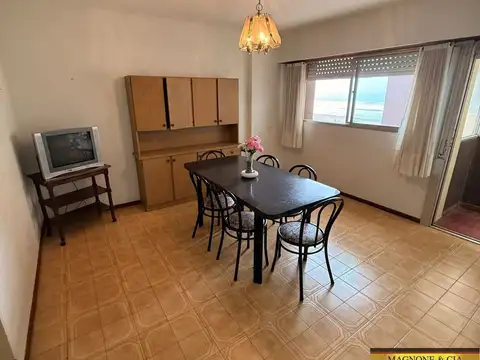 Departamento en Venta 48 años