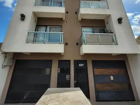 Cochera en venta en cuotas! Oportunidad 