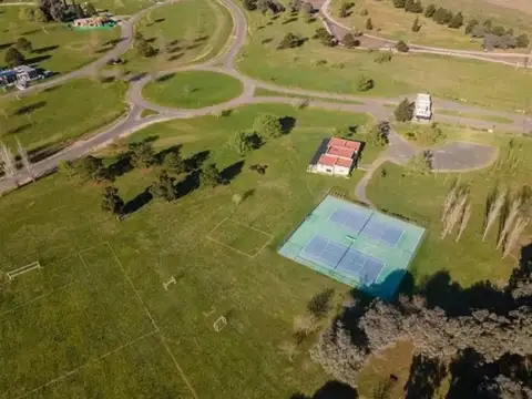 Terreno en Venta en Mirabosques Cardales, USD 37.000