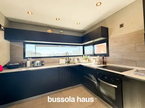 Casa en Venta 4 años