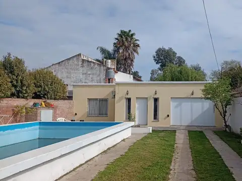 534 100