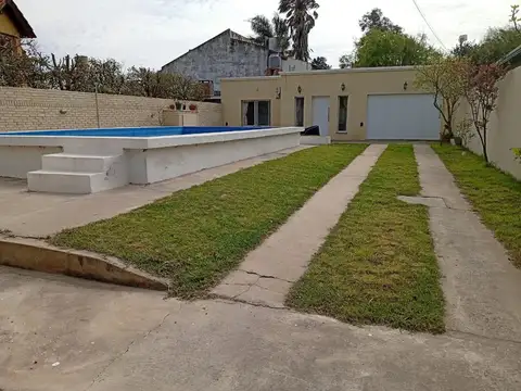 534 100