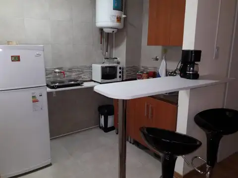 Avenida General Indalecio Chenaut 1900