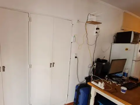 Departamento en Alquiler Temporal 30 años