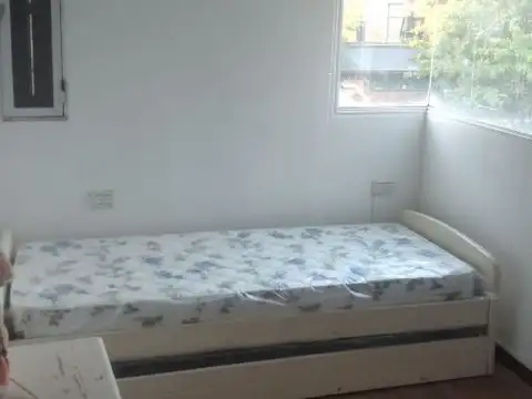 Casa en Alquiler al Norte